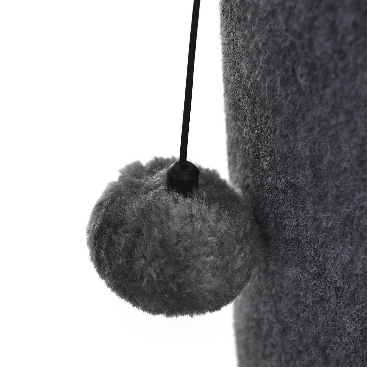 Cat Craft Bobcat Cat Scratcher - Healthber