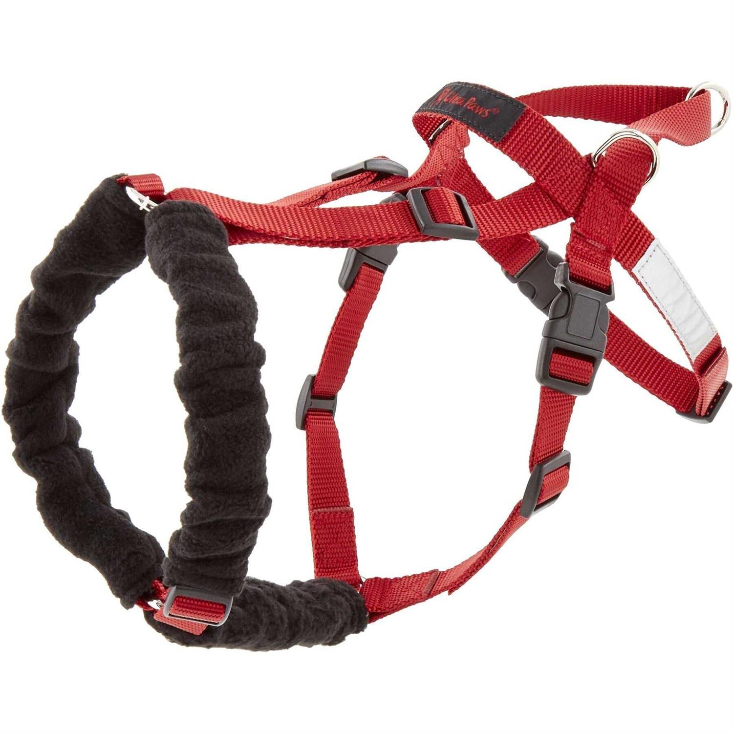 Ultra Paws One Harness - Healthber