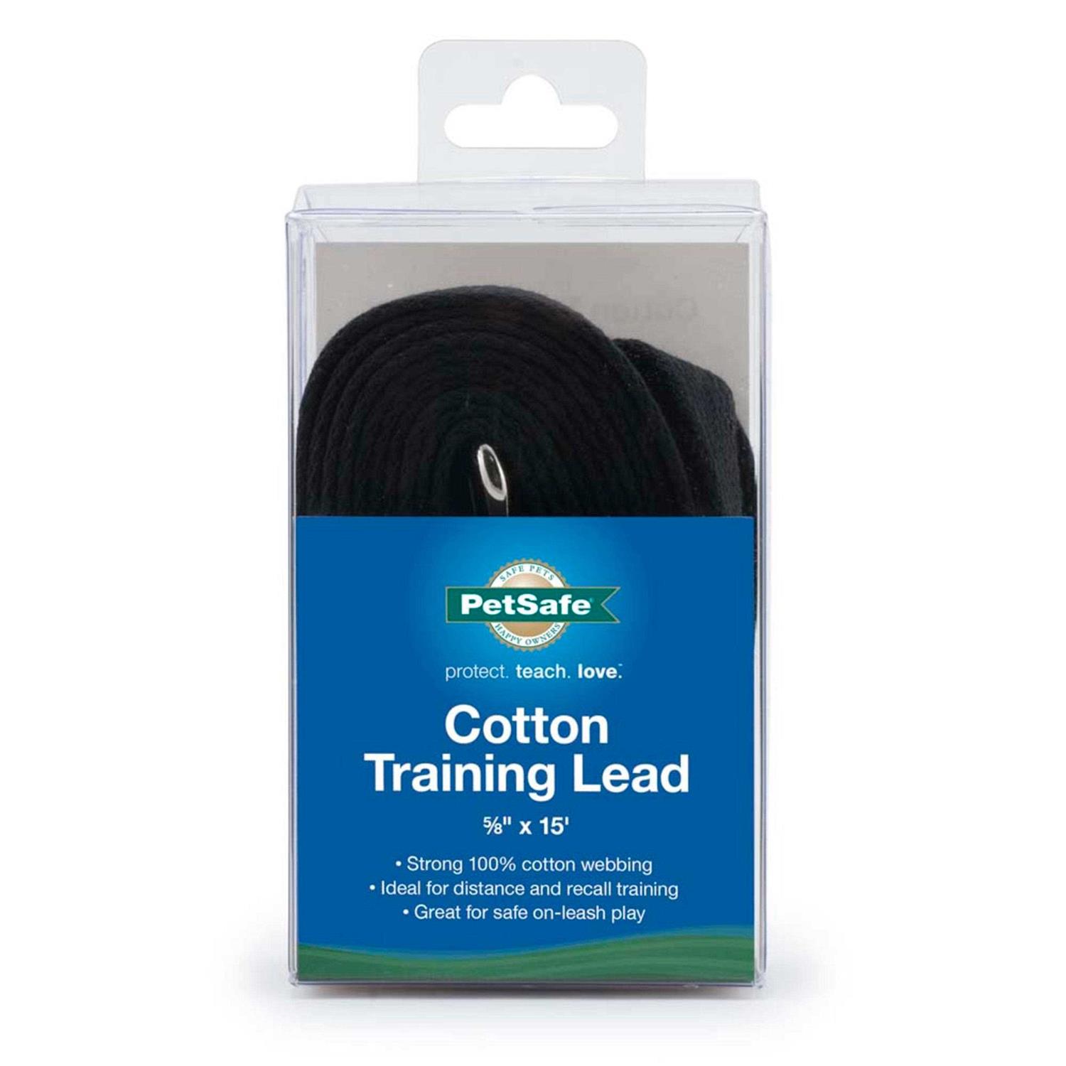 PetSafe Cotton Training Lead - Healthber