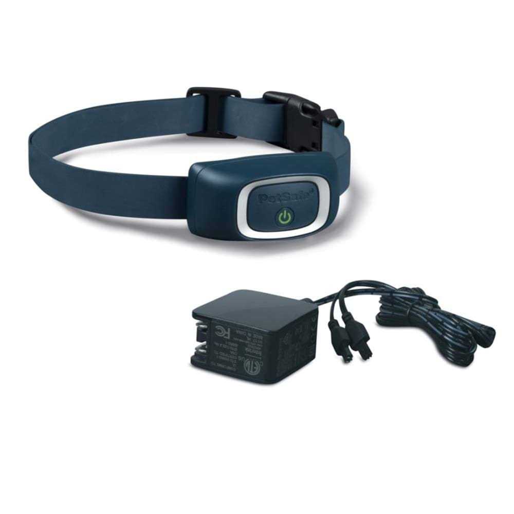 PetSafe Add-A-Dog Receiver Collar - Healthber