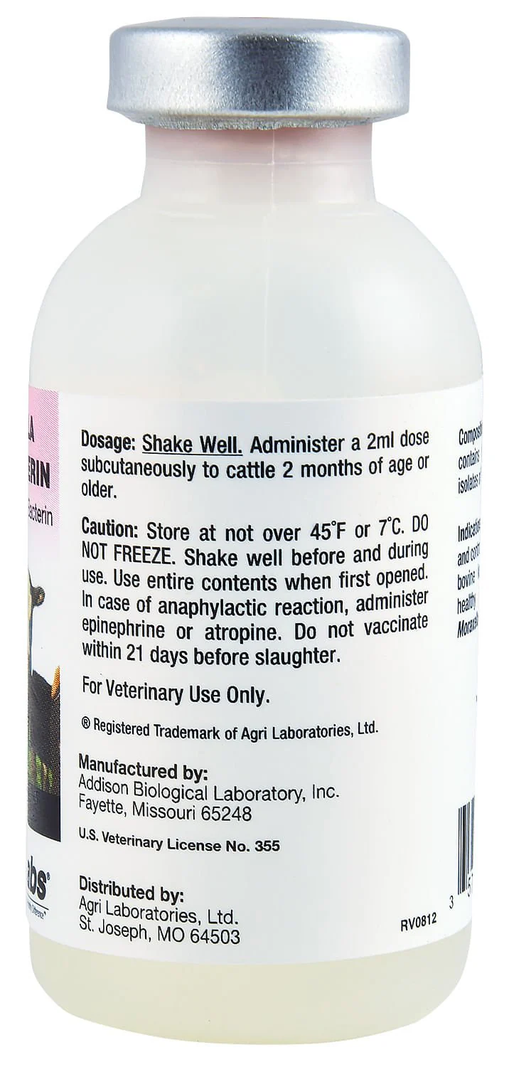 I-SITE XP - Healthber