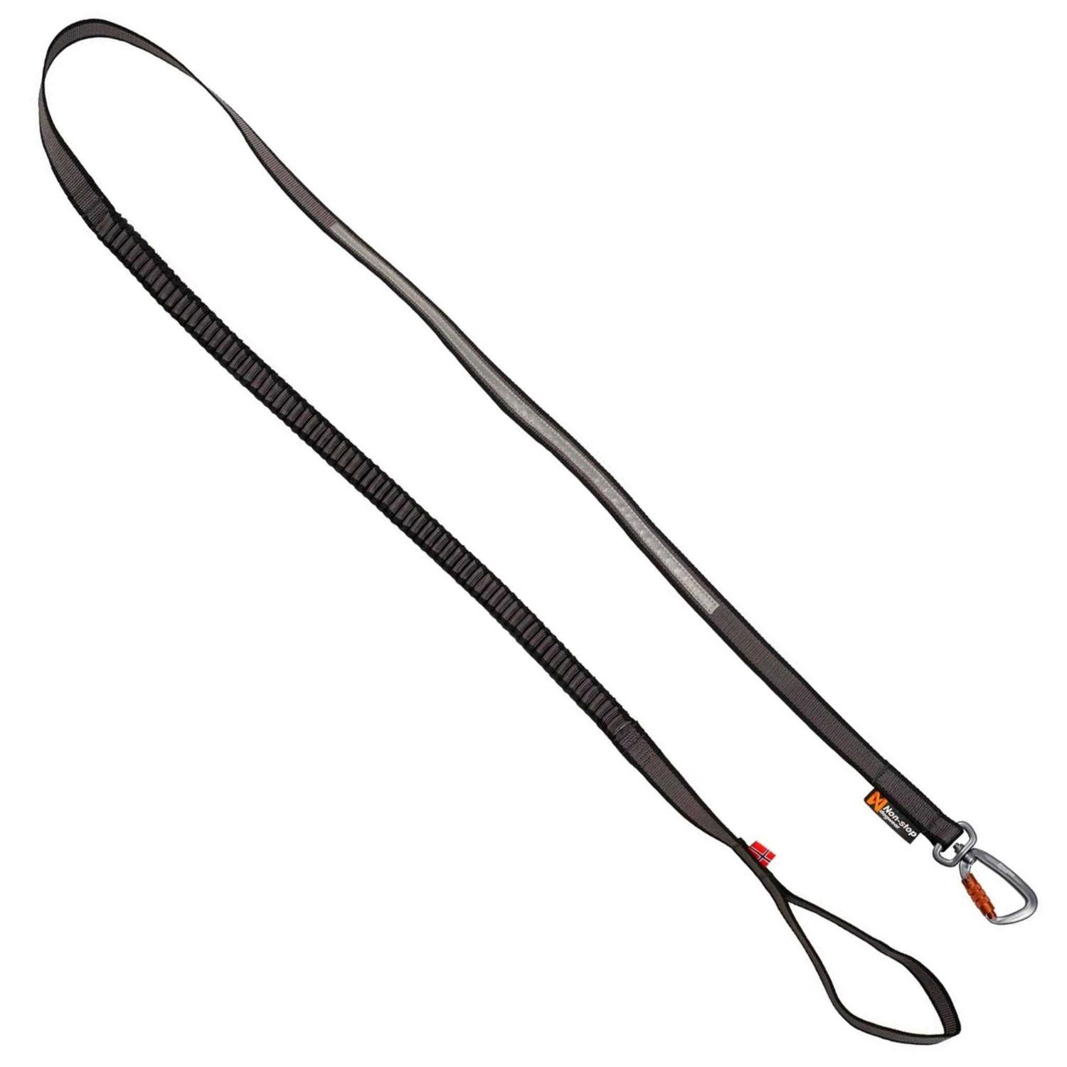 Non-Stop Dogwear Bungee Size - Healthber