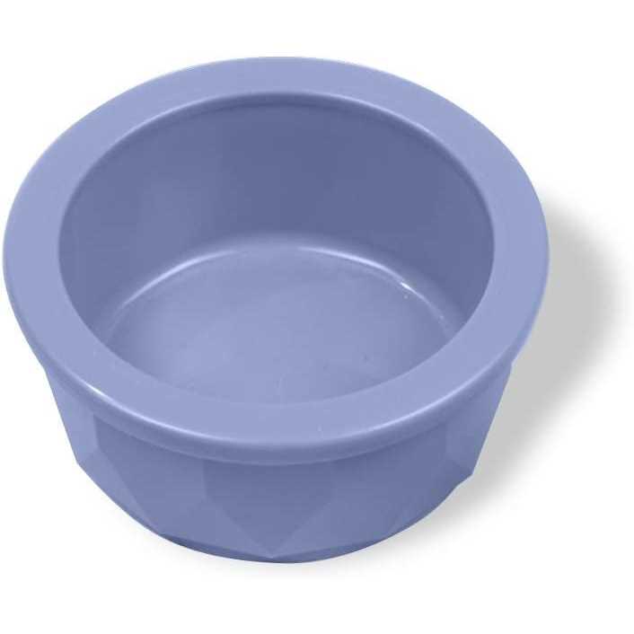 Van Ness Crock Heavyweight Dish - Healthber