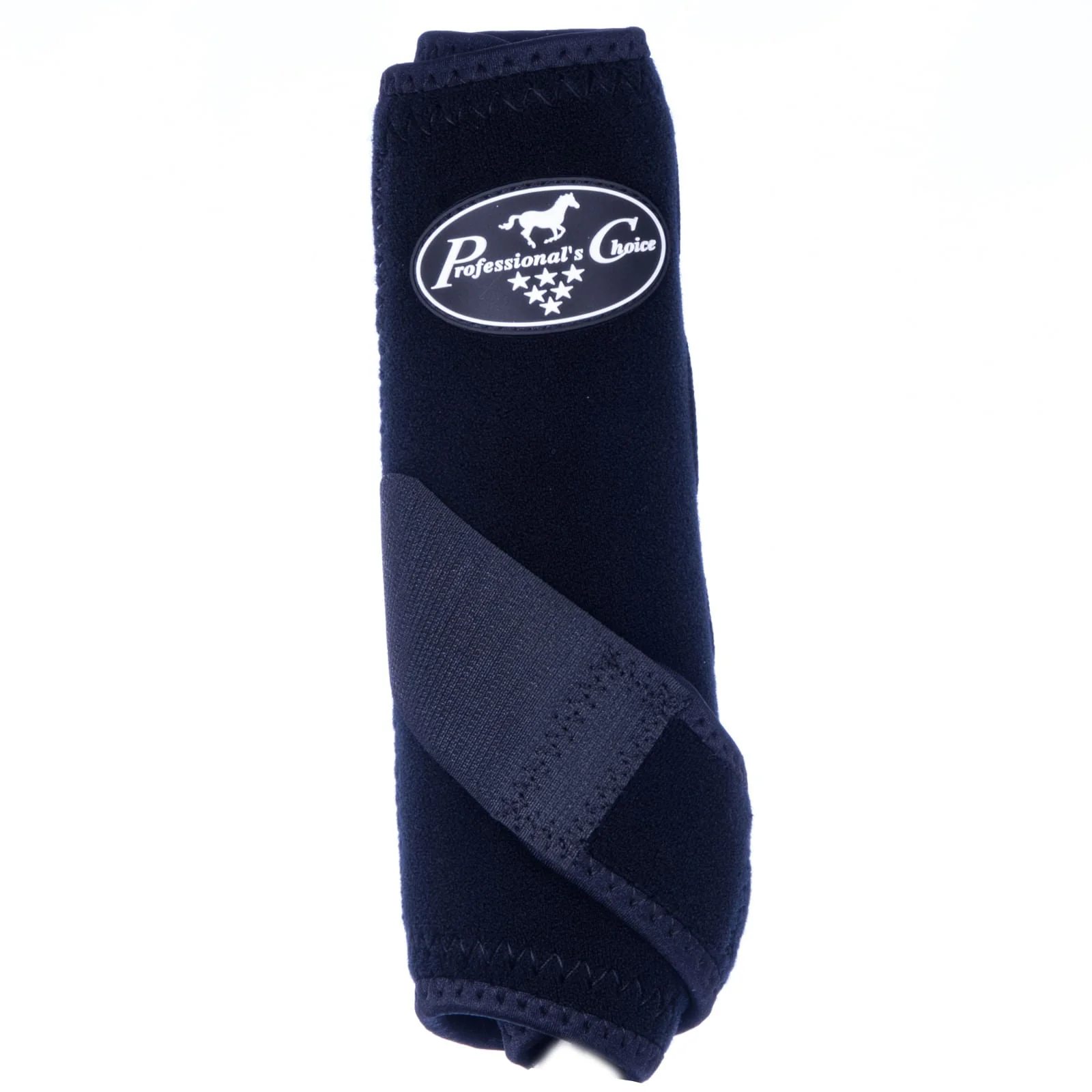 Professional's Choice SMB 3 Sports Medicine Boots for Horses, pair - Healthber