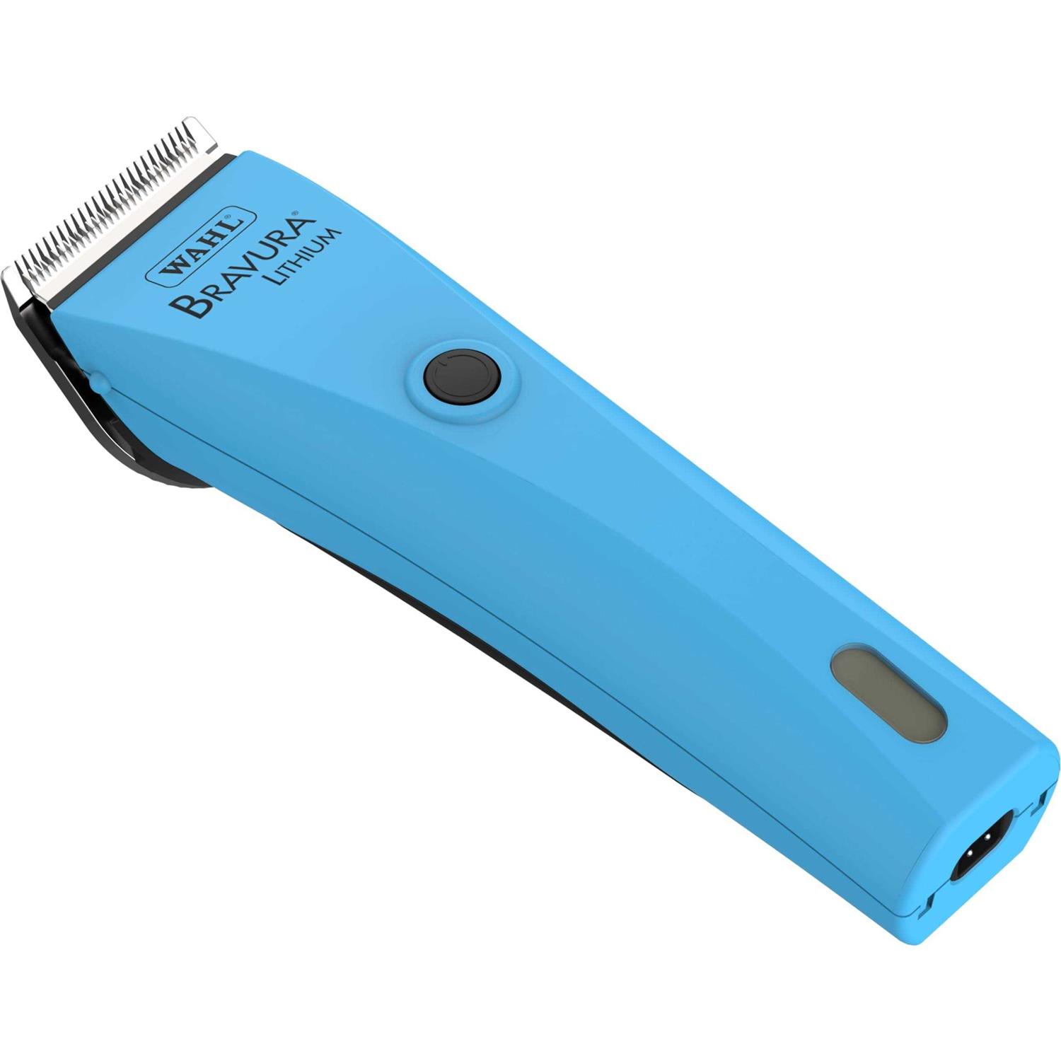 Wahl Bravura 41870 - Healthber