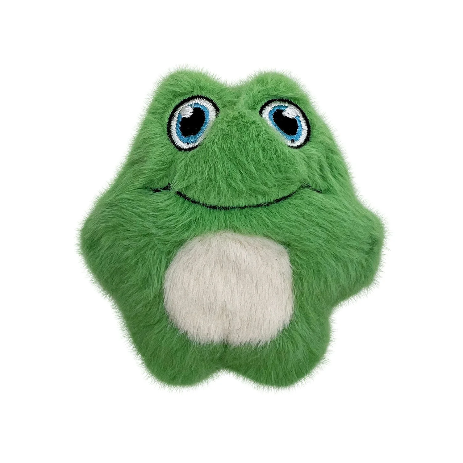 KONG Snuzzles Mini XSmall - Healthber