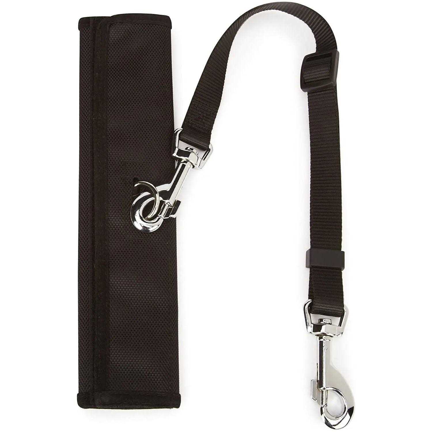Guardian Gear Ride Right Seat Belt Connector - Healthber