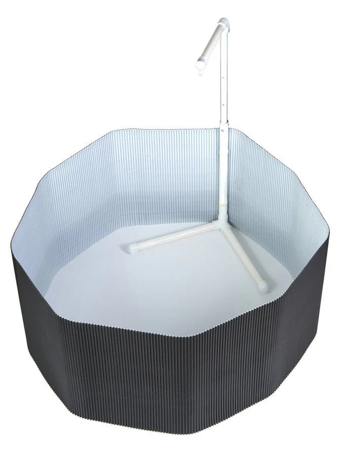 Chick Brooder Kit - Healthber