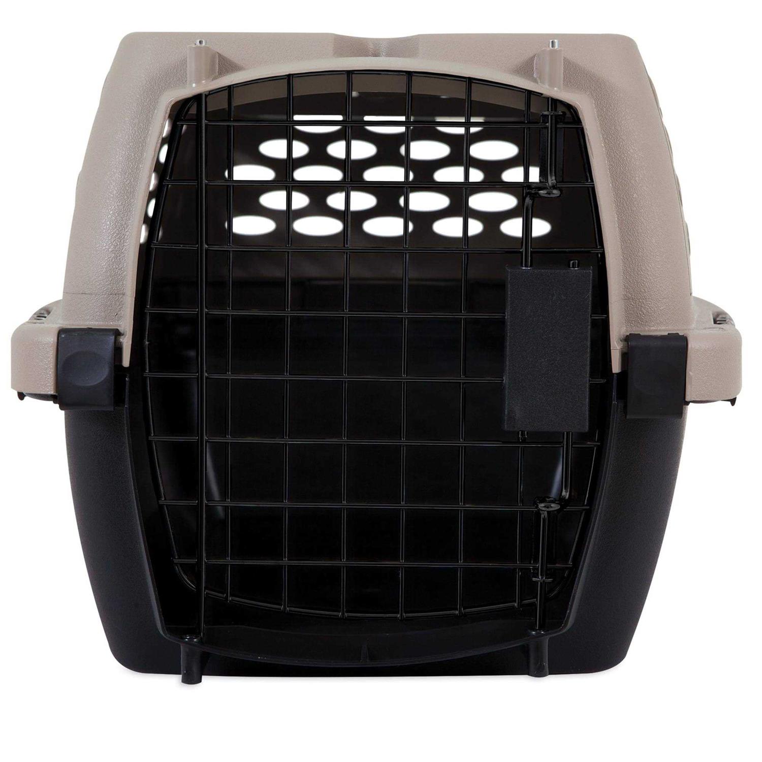 Petmate Vari Kennel - Healthber