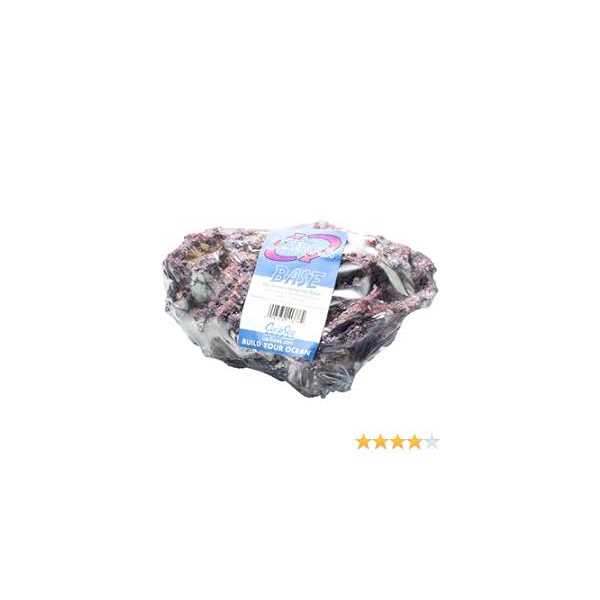 CaribSea Original Life Rock - Healthber