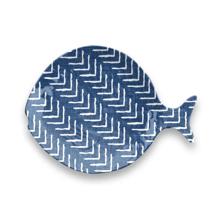 Indigo Oasis Cat Dish - Healthber