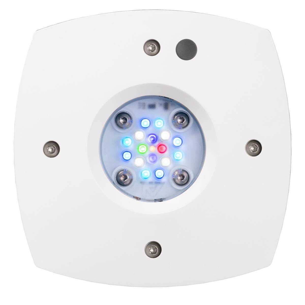 Aqua Illumination Prime 16HD Reef LED - Healthber