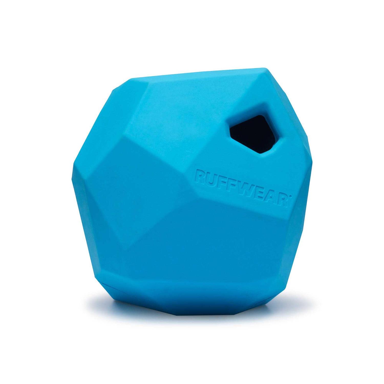 Gnawt-a-Rock Toy Ruffwear - Healthber