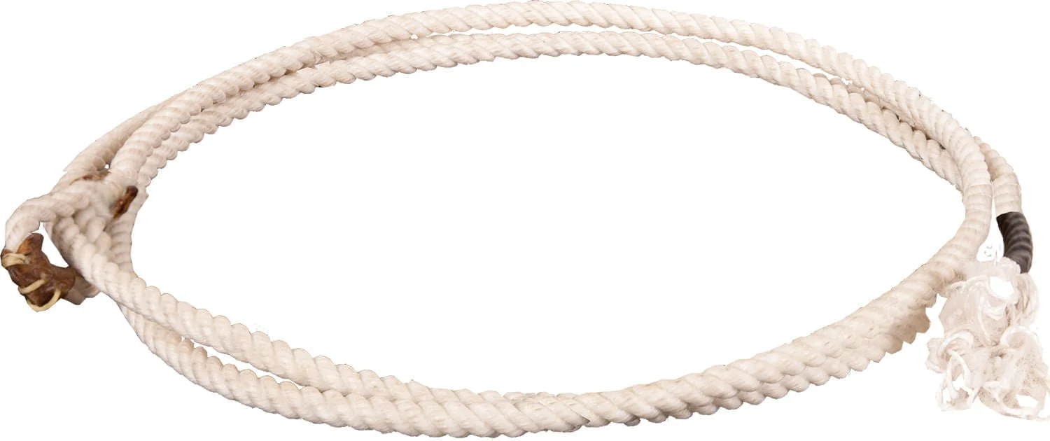Piggin String - Healthber