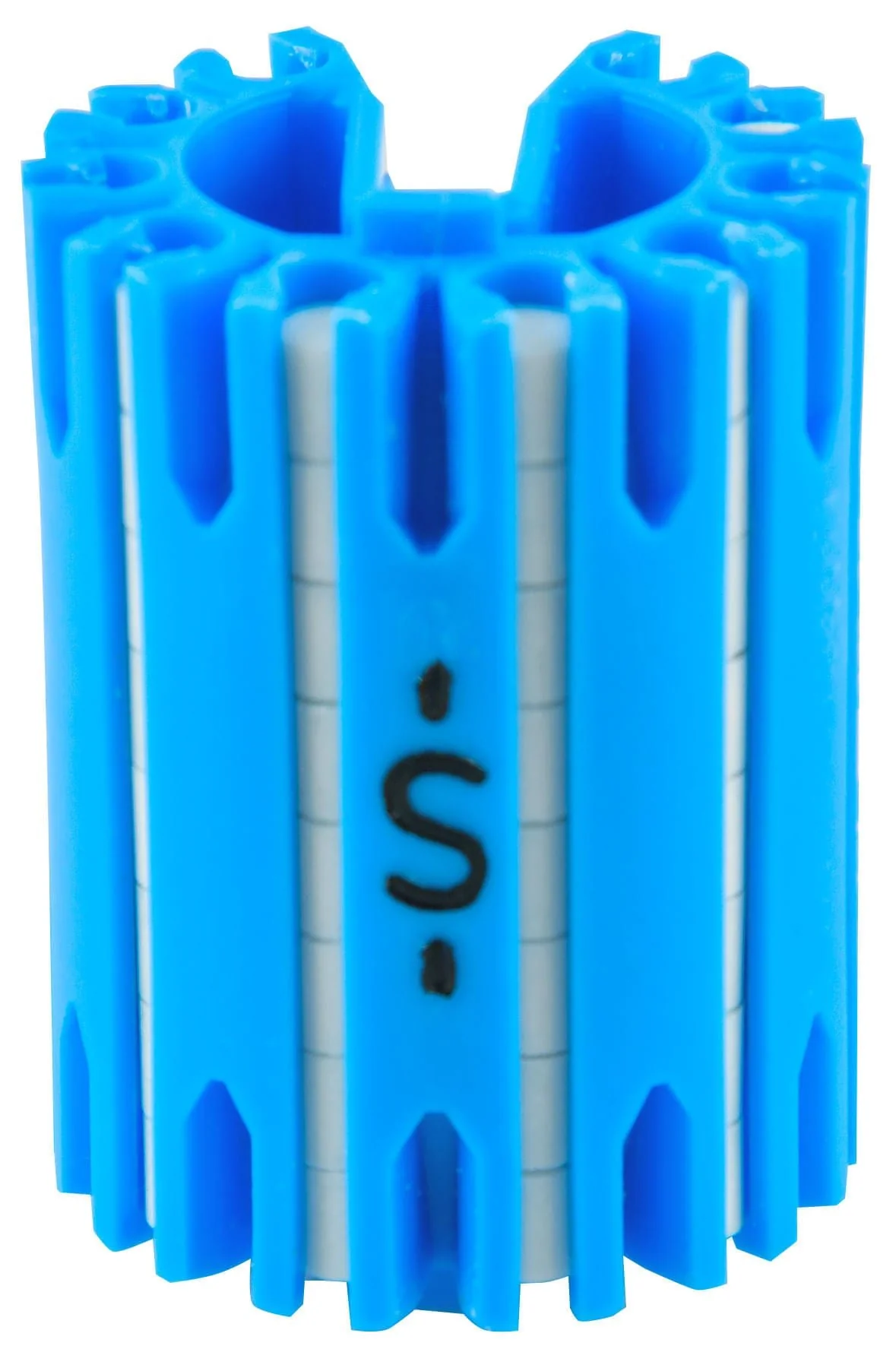 Synovex S, 10 Dose Cartridge - Healthber