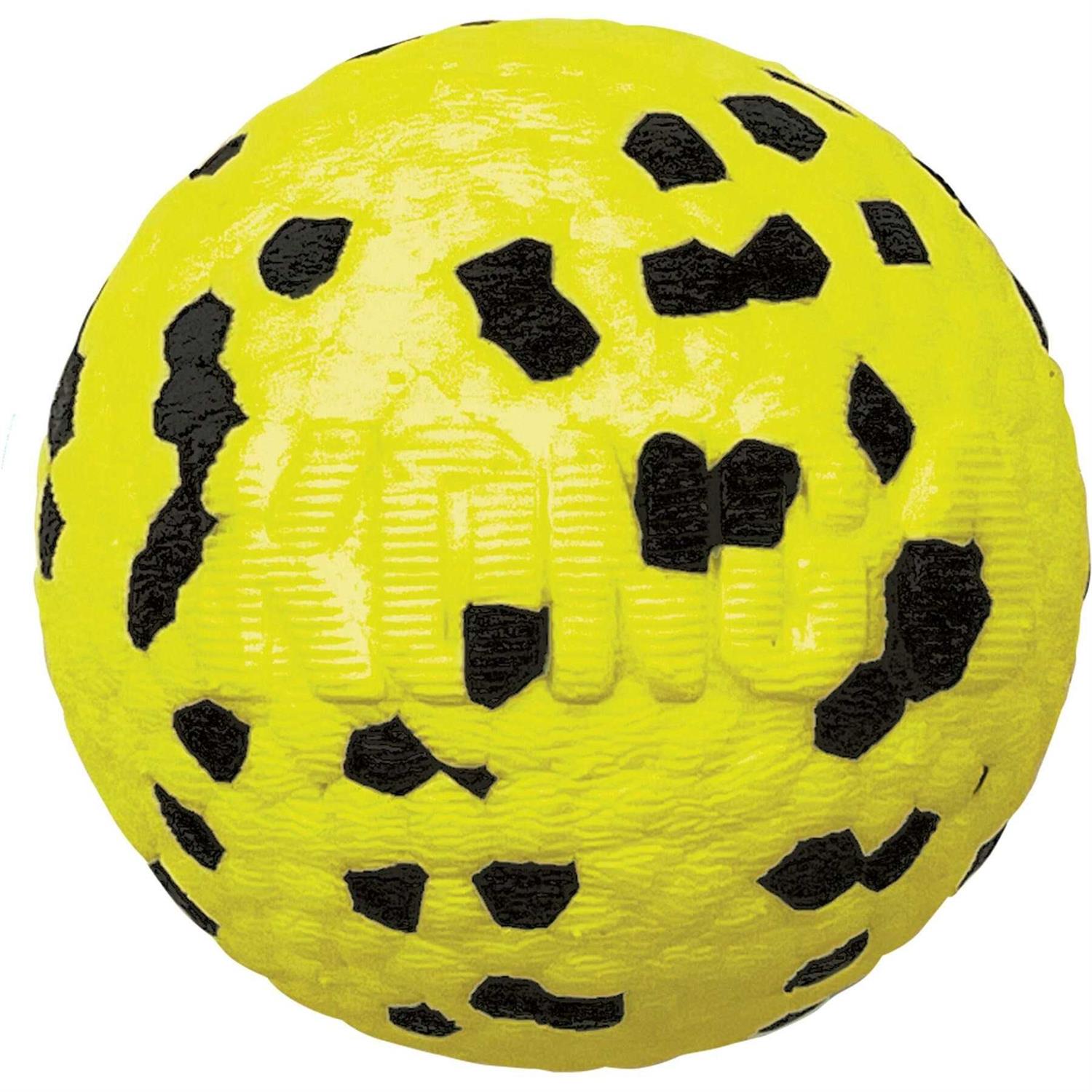 Kong Reflex Ball Dog Toy - Healthber