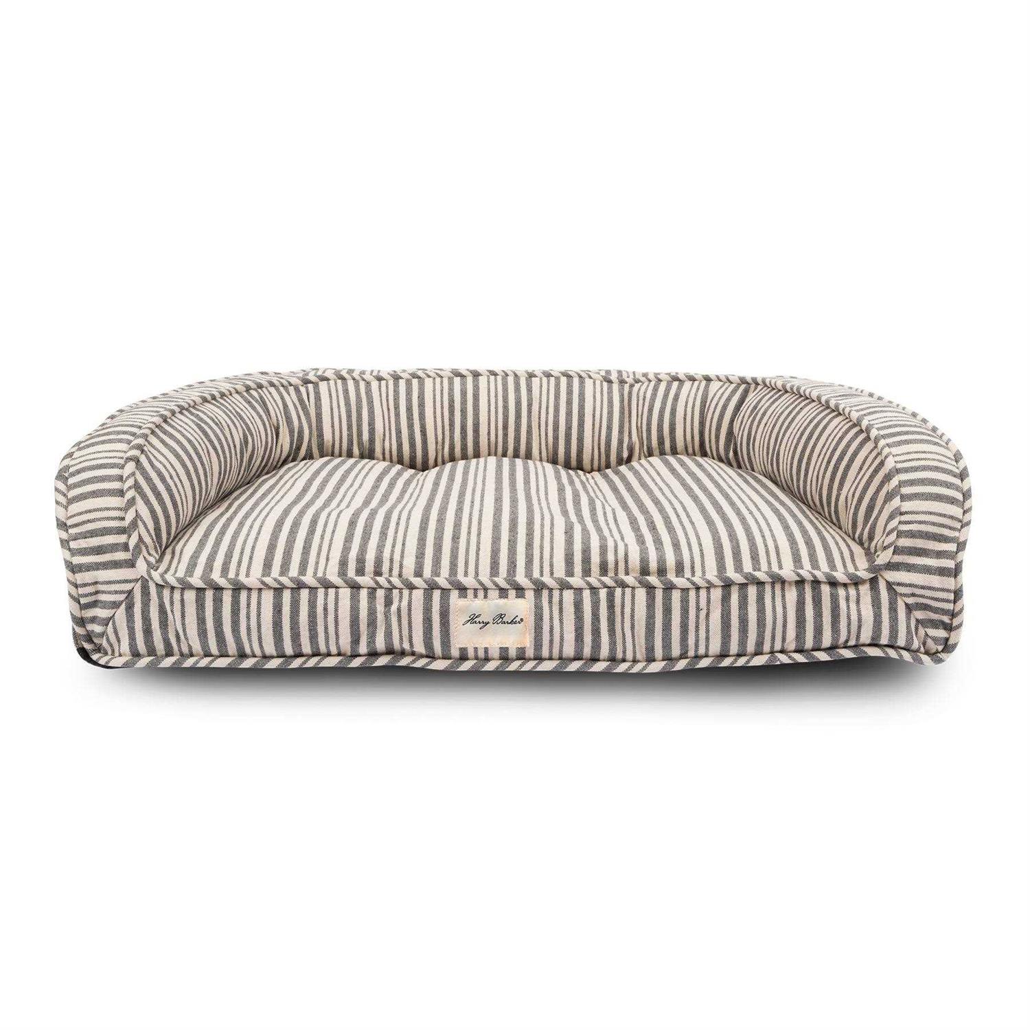 Harry Barker Stripe Lounger - Healthber