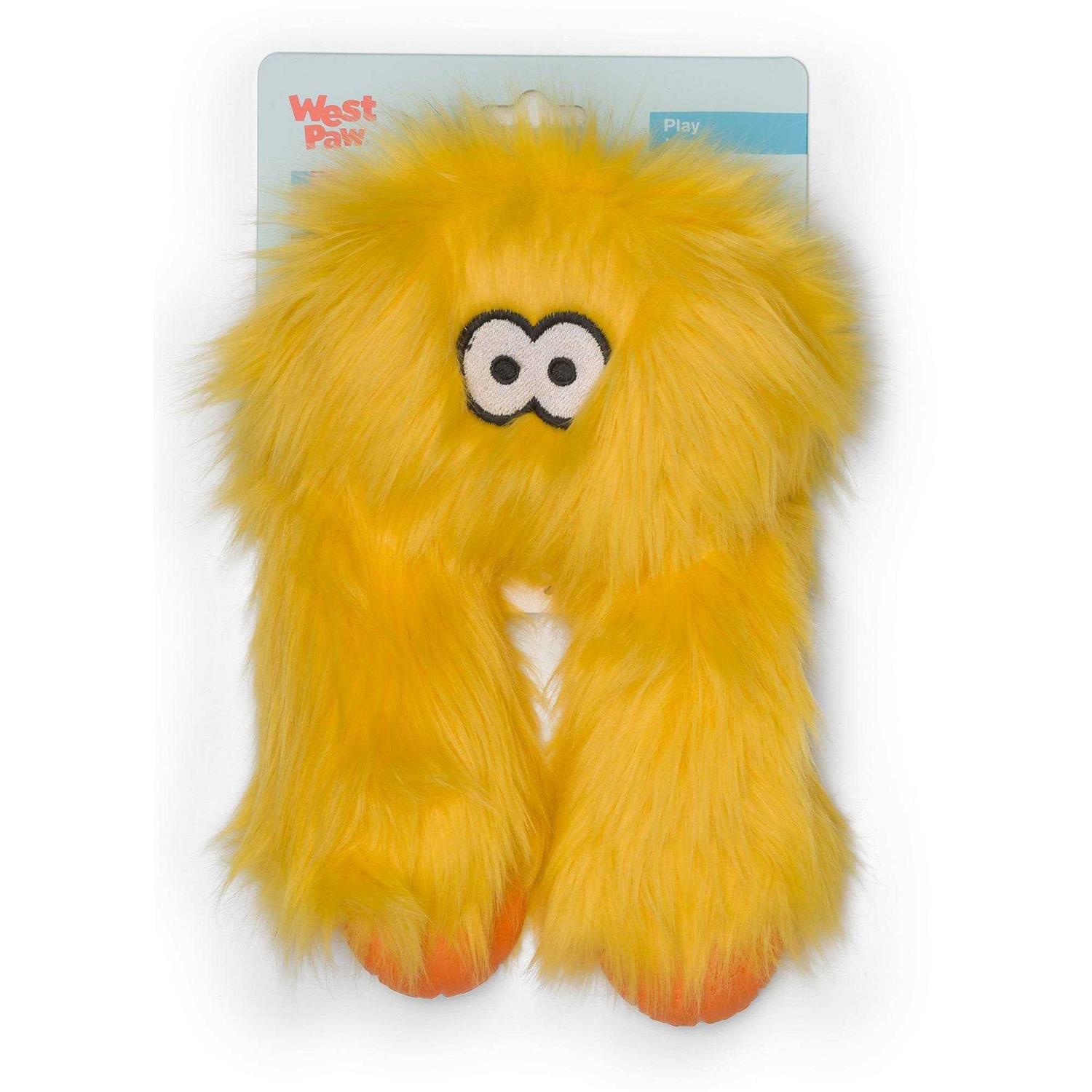 West Paw Dog Toy - Healthber