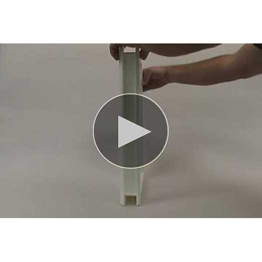 Perfect Pet Pet Door - Healthber