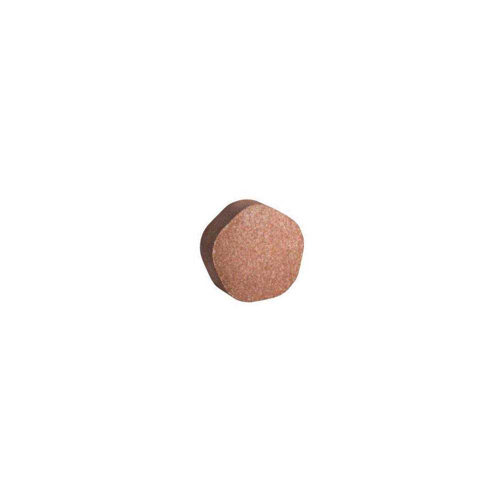 Simparica Trio 44.1-88 lbs. Dogs, 6 Month Supply - Healthber