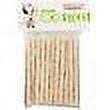 Pure & Simple Pet 5 inch Munchie Sticks - Healthber