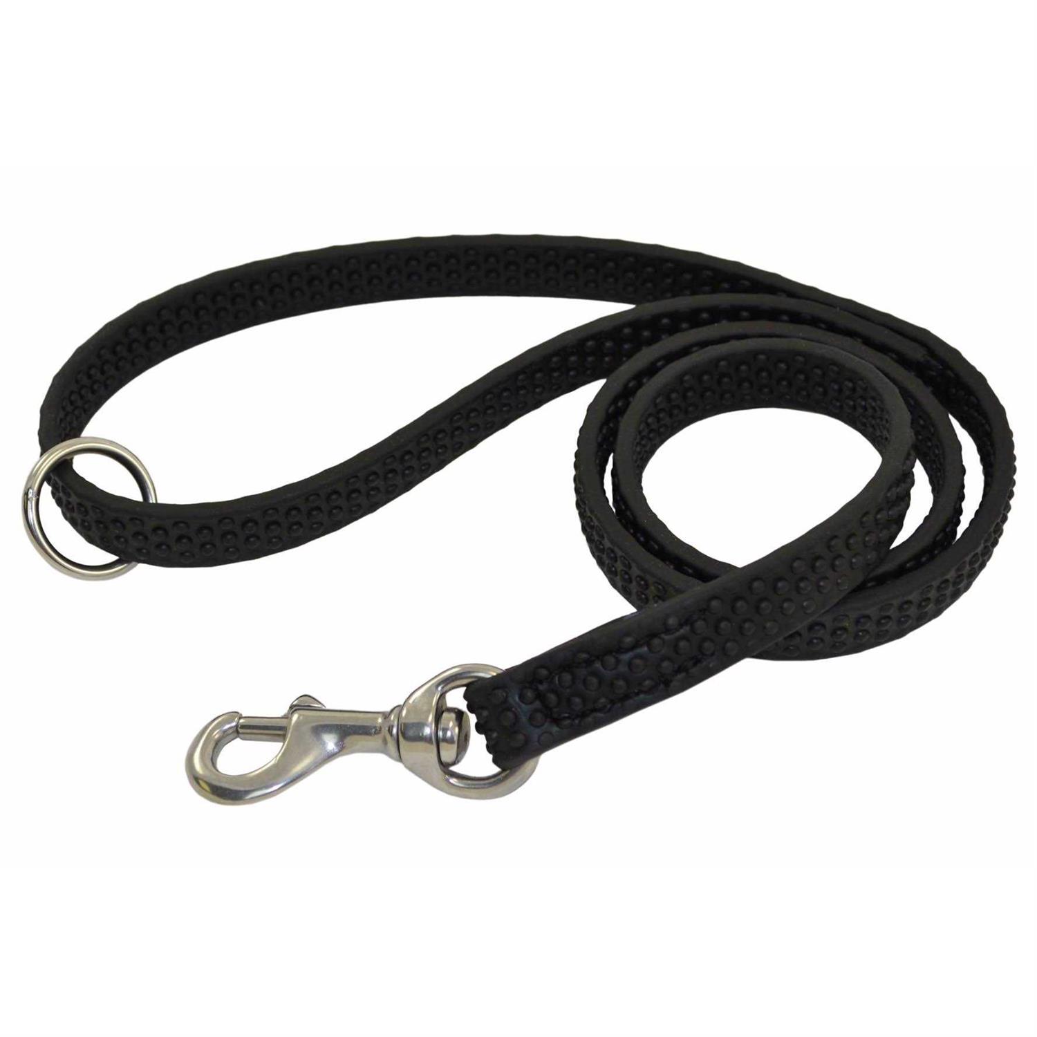 Super Grip Biothane Leashes - Healthber