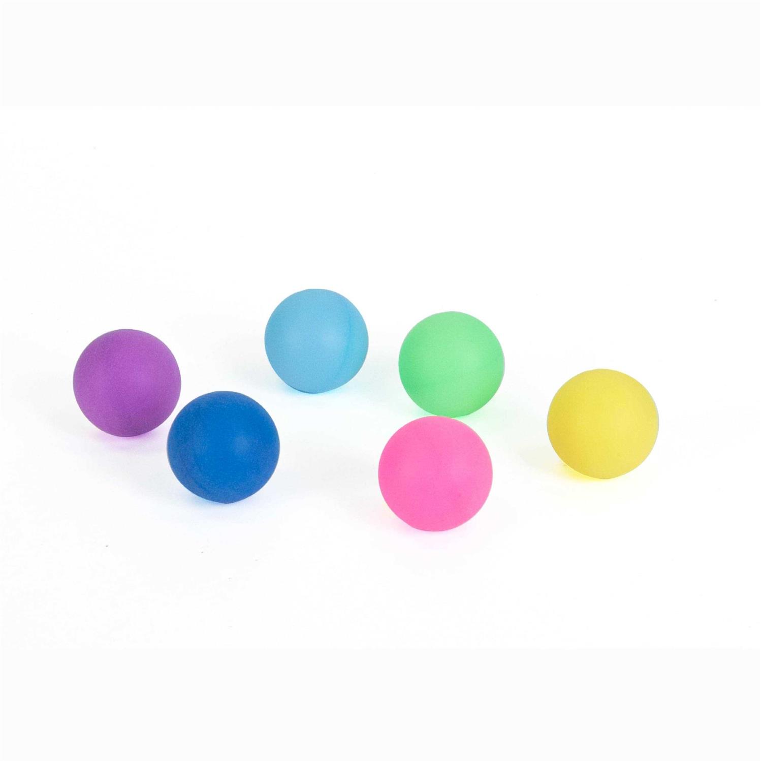 Catstages Replacement Balls for Cat Track Toy - Healthber