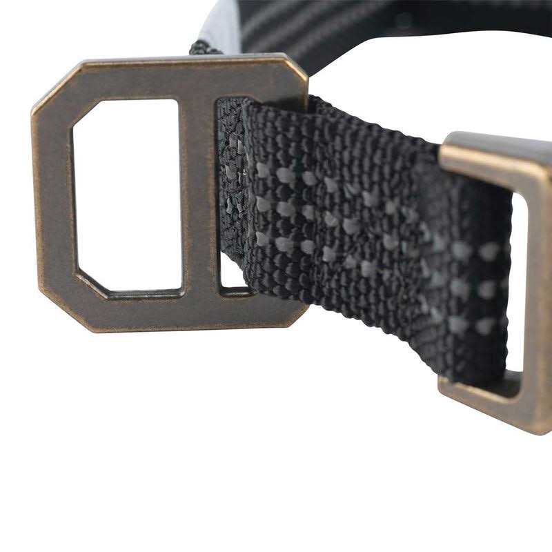 Carhartt Tradesman Dog Collar - Healthber