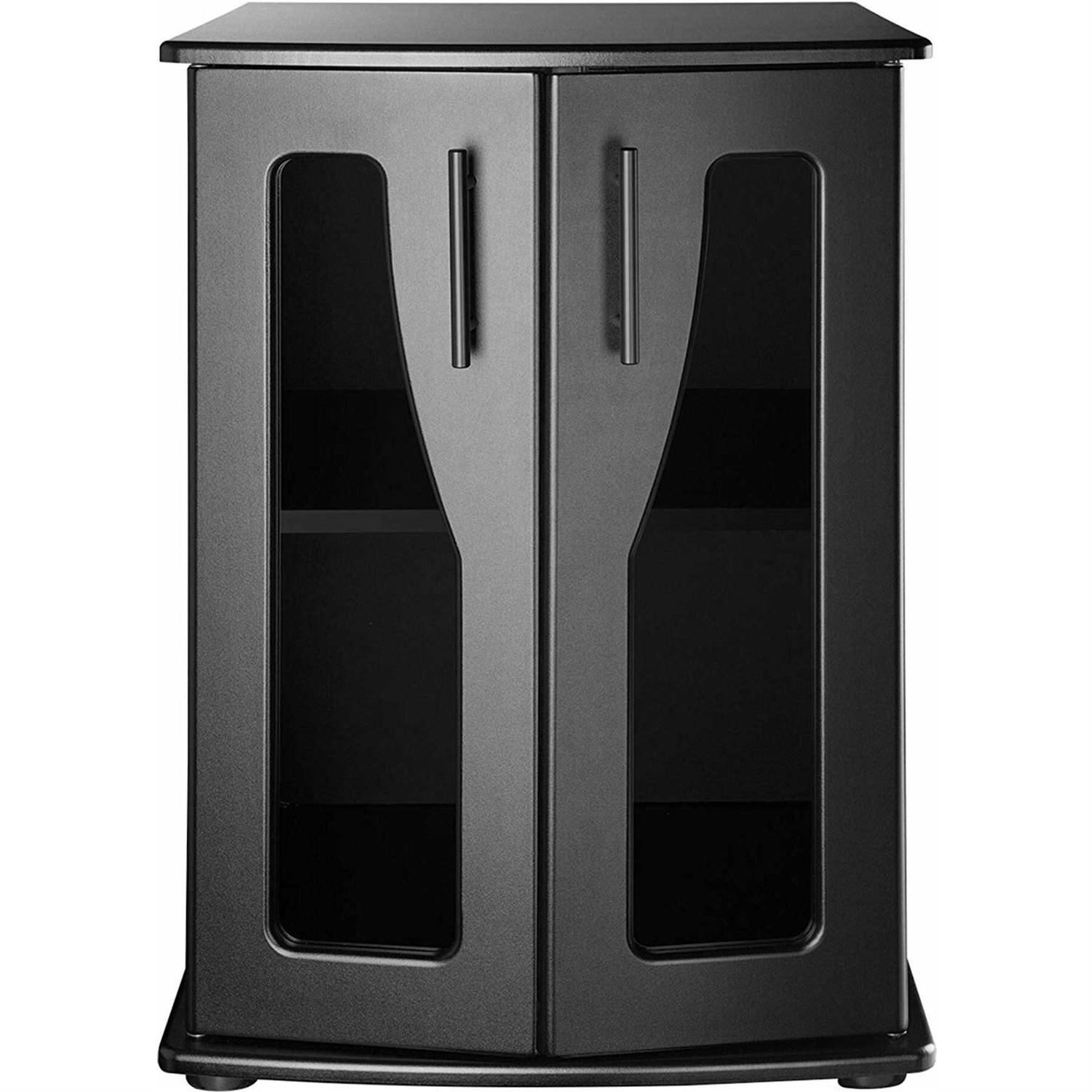 Coralife Biocube Aquarium Stand - Healthber