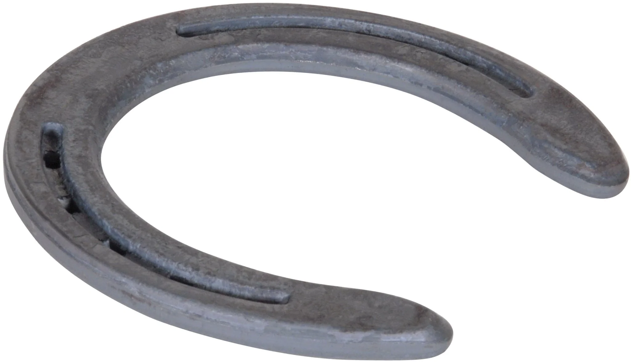 St. Croix EZ Front Horseshoes - Healthber
