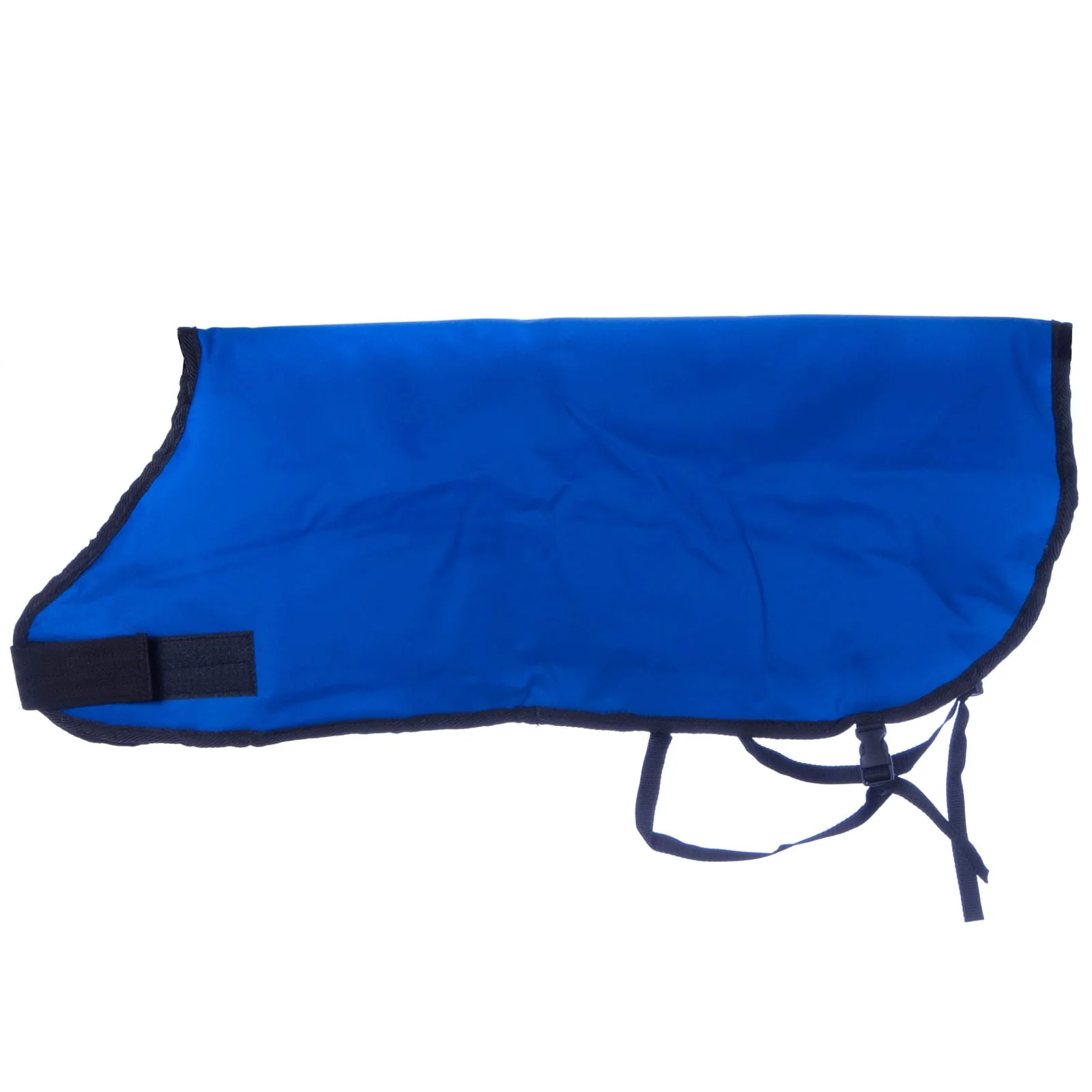 Water-Resistant Insulated Calf Blanket, 200g Fill - Healthber