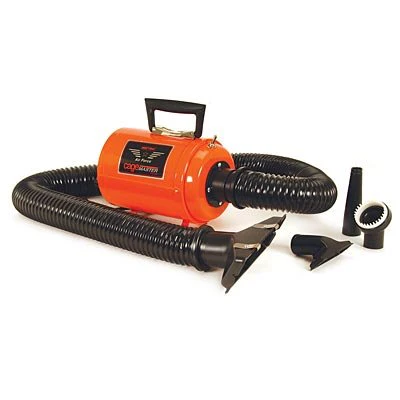 CageMaster Plus - Healthber