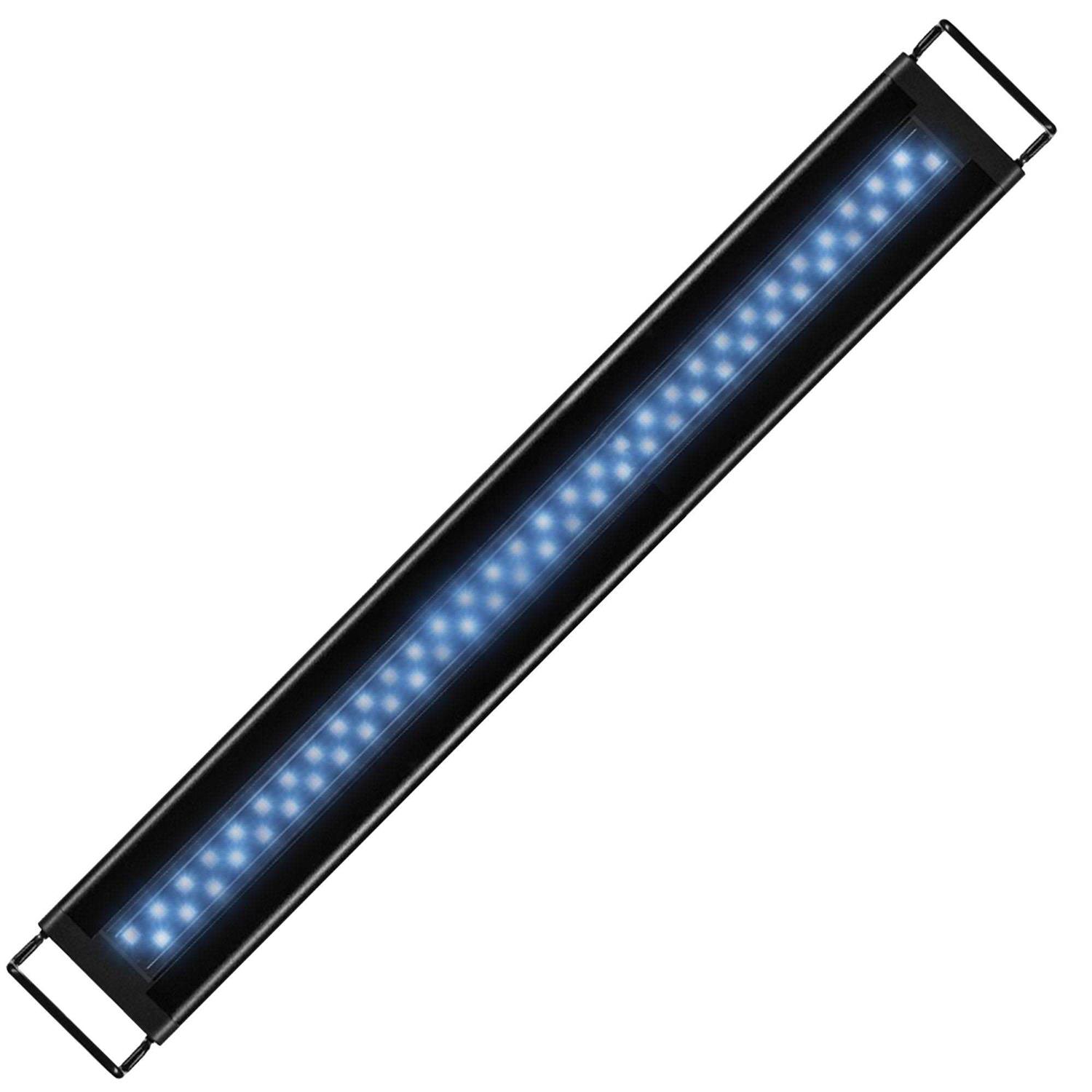 Current USA Serene ColorPlus LED Light - Healthber