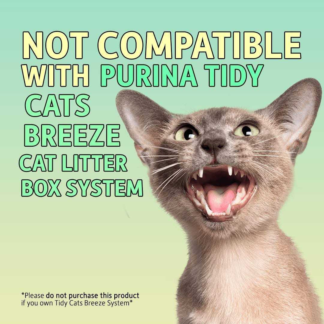 Natural Paw Tofu Cat Litter Refill Bag - Healthber