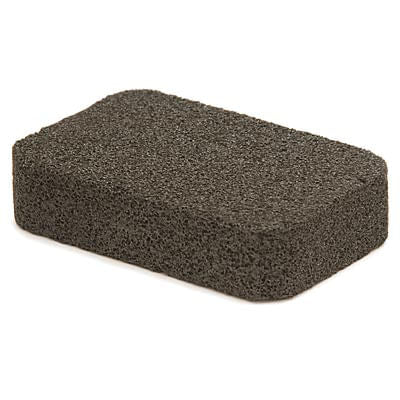 Horse Grooming & Massaging Stone - Healthber