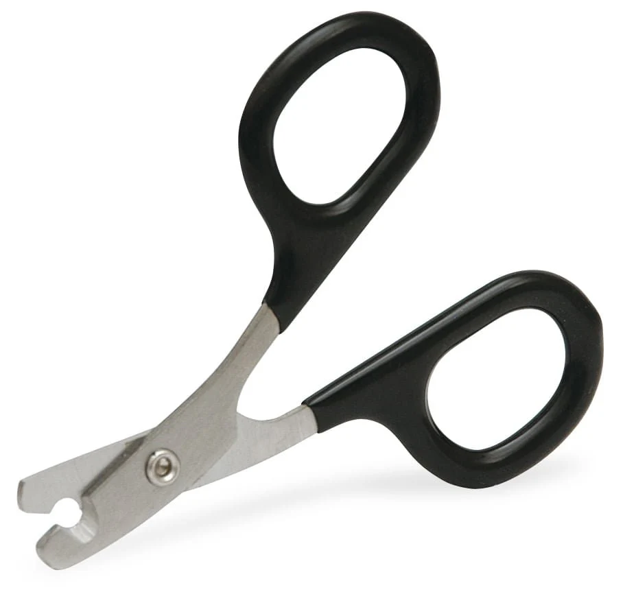 Cat Claw Scissors - Healthber