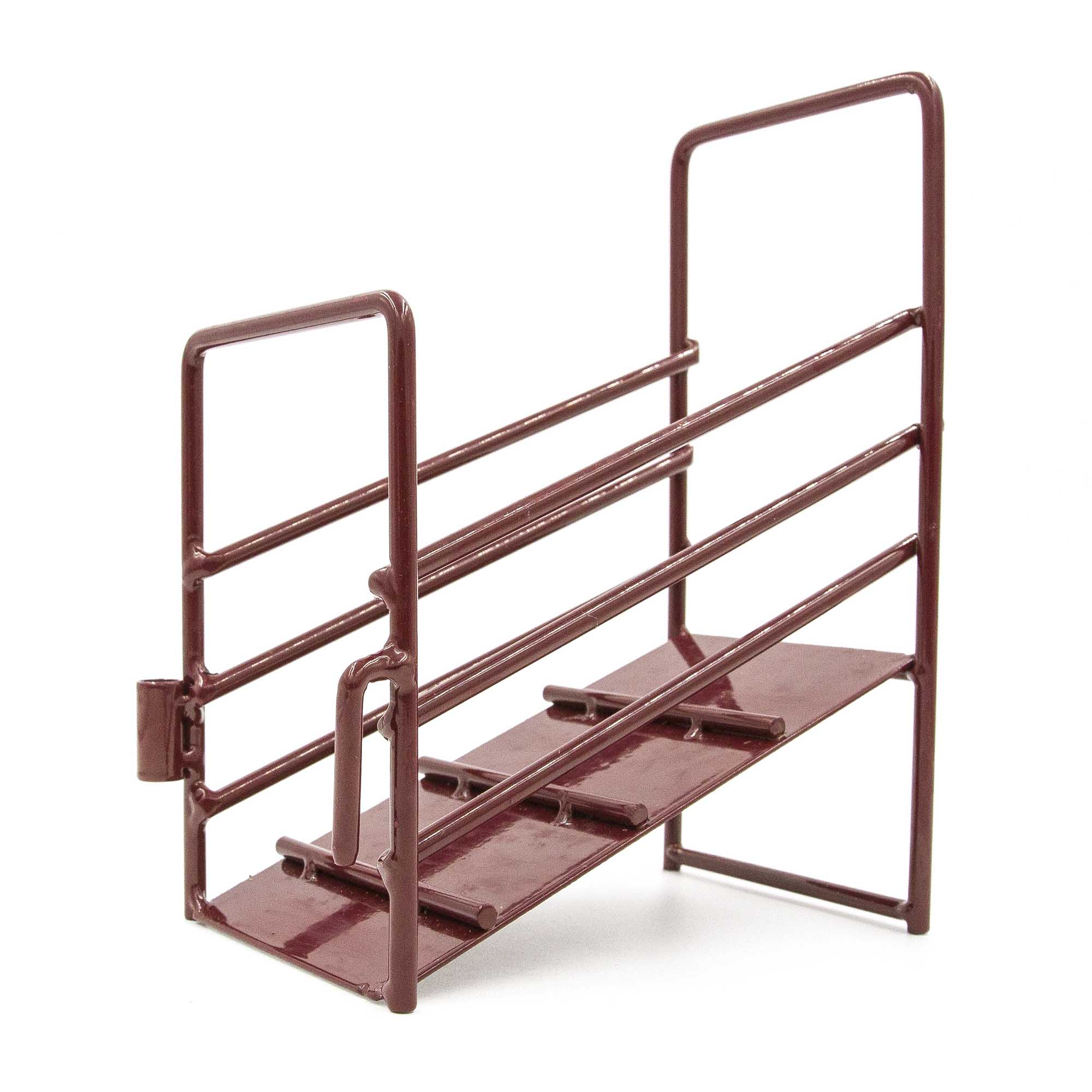Little Buster Loading Ramp - Healthber