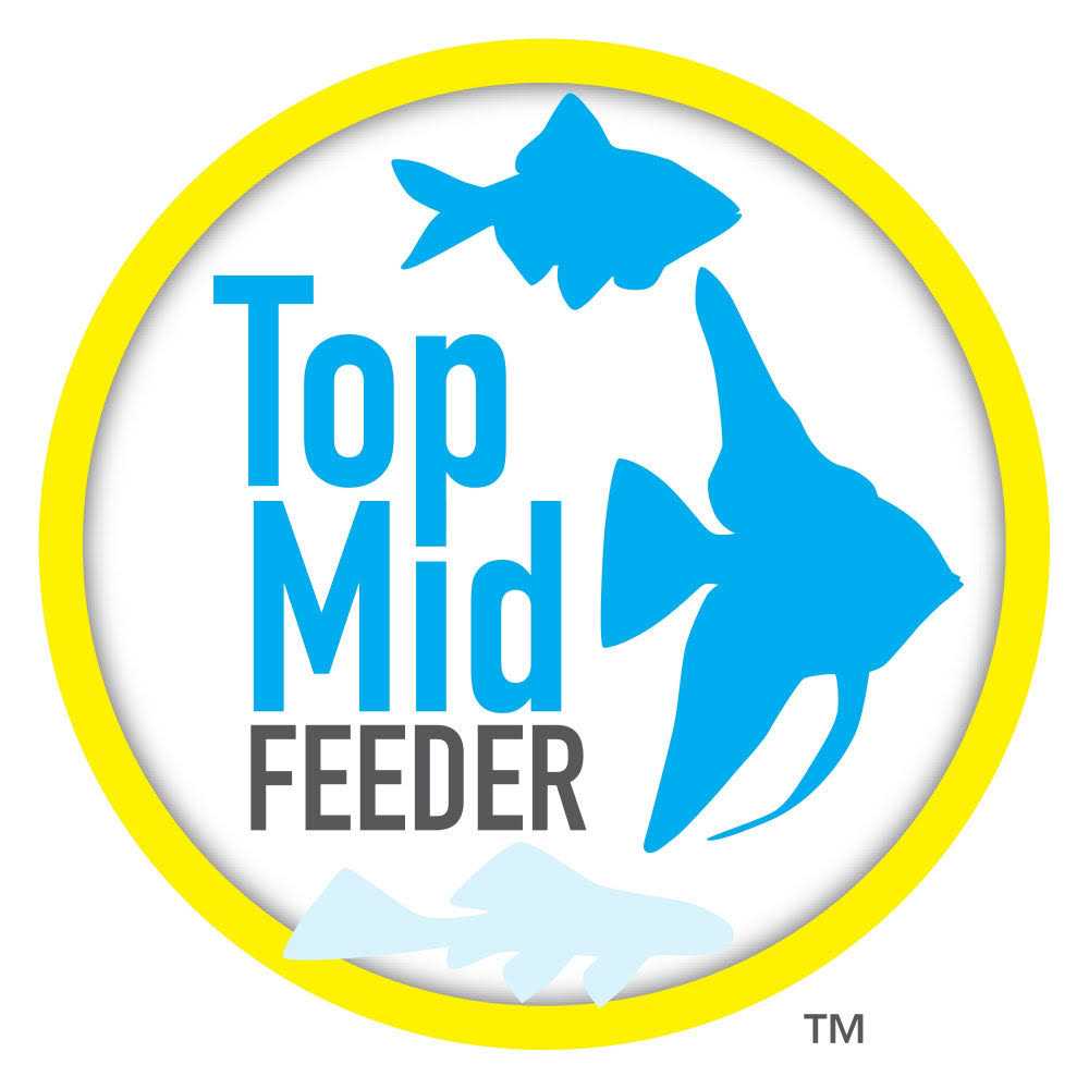 Tetra TetraFin Goldfish Flakes - Healthber