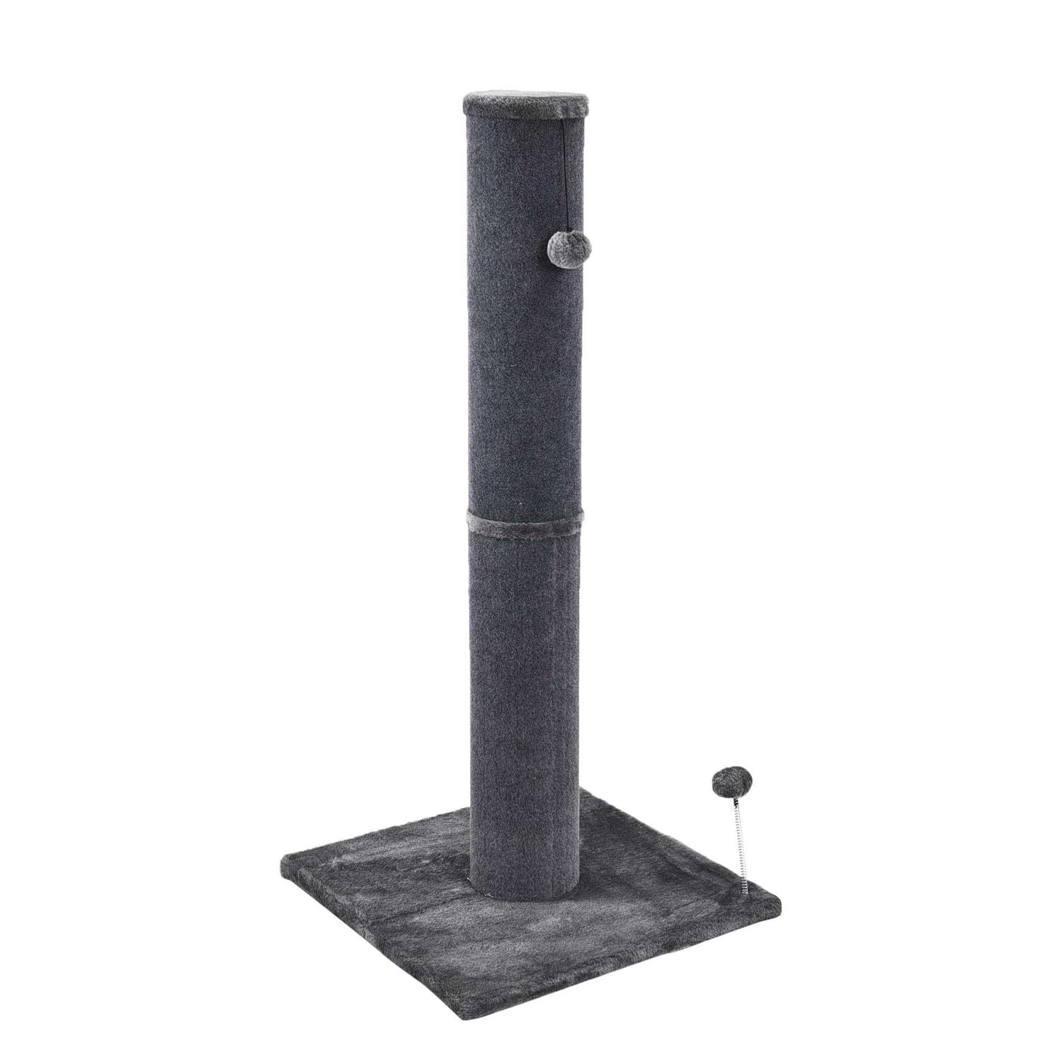 Cat Craft Bobcat Cat Scratcher - Healthber