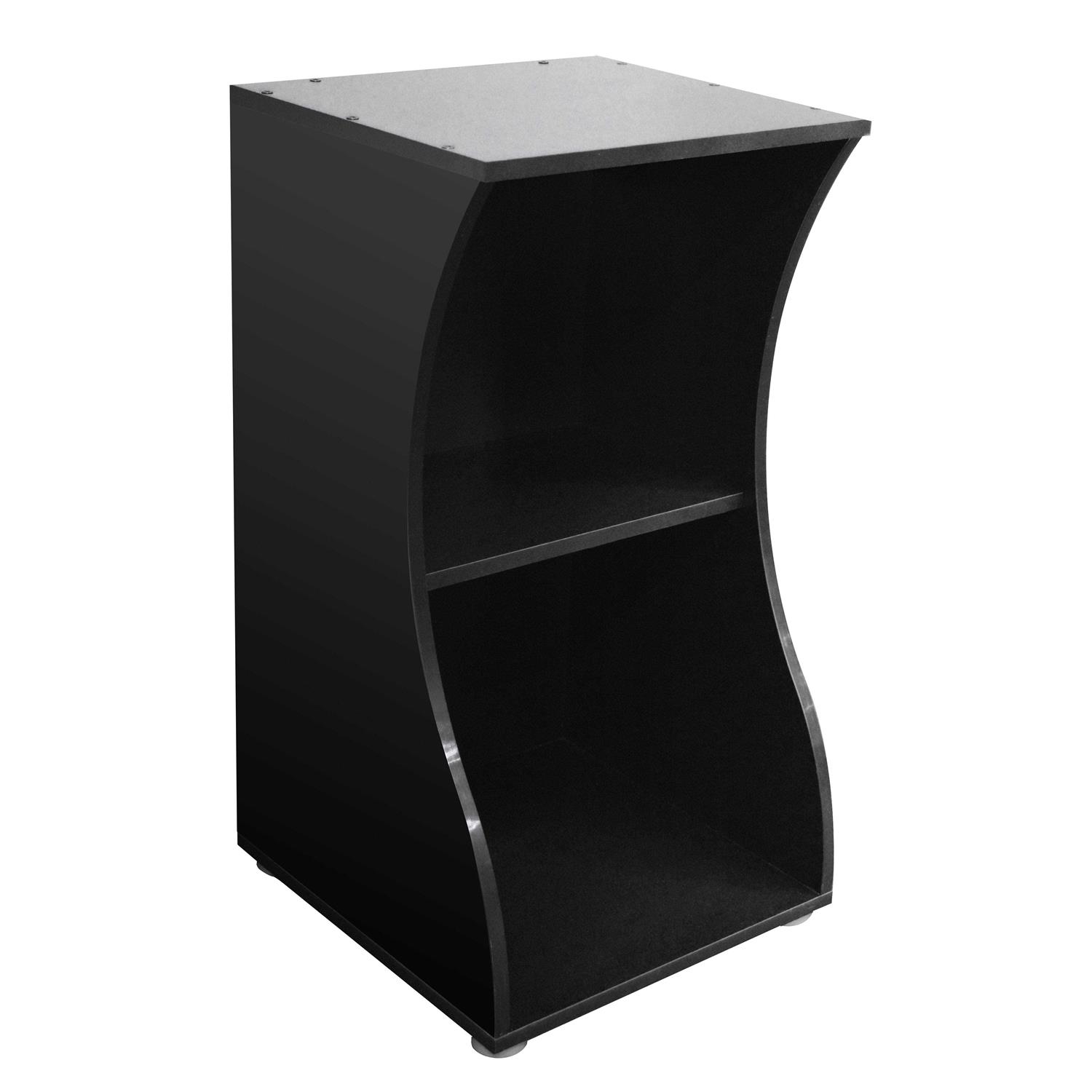 Fluval Flex 15 Aquarium Stand - Healthber