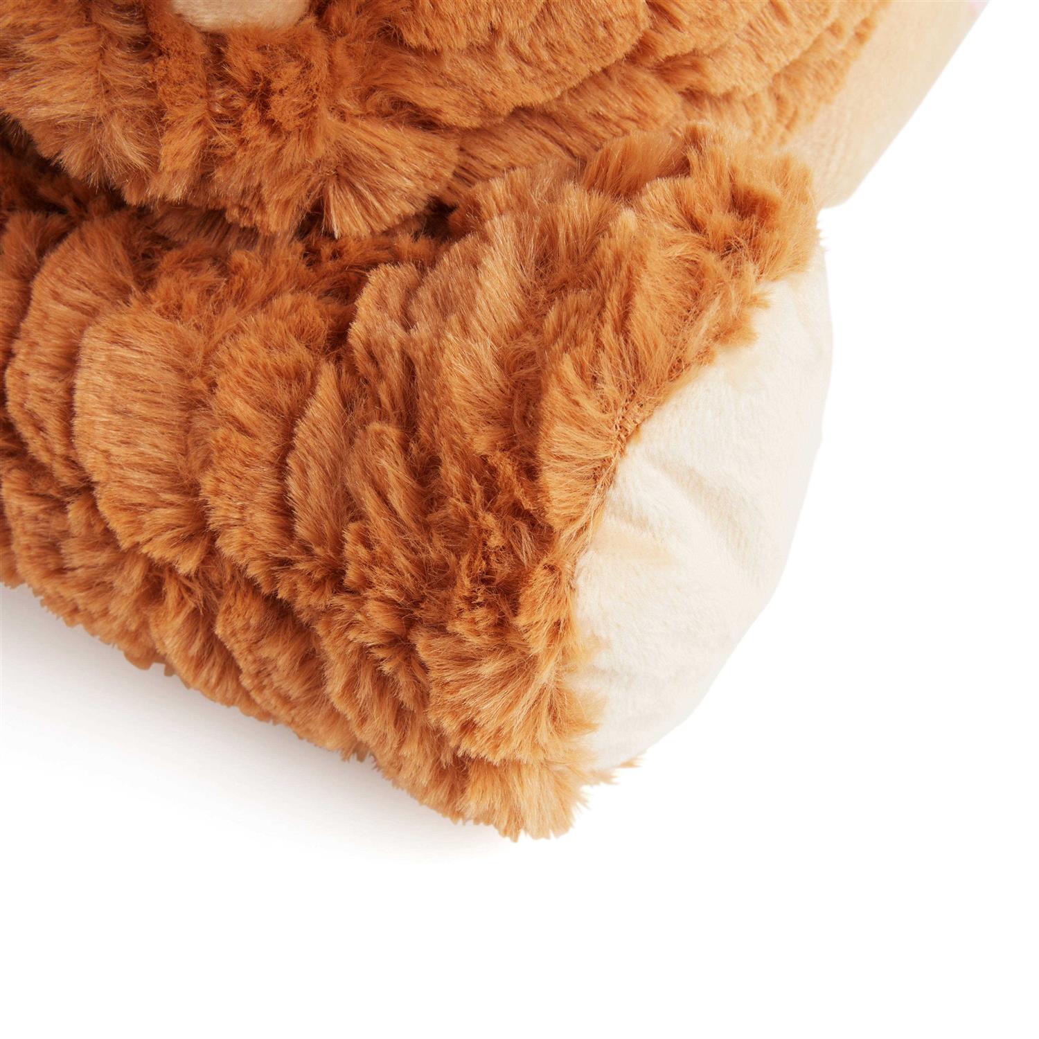 Youly 18″ Birthday Snuggles Dog Toy - Healthber