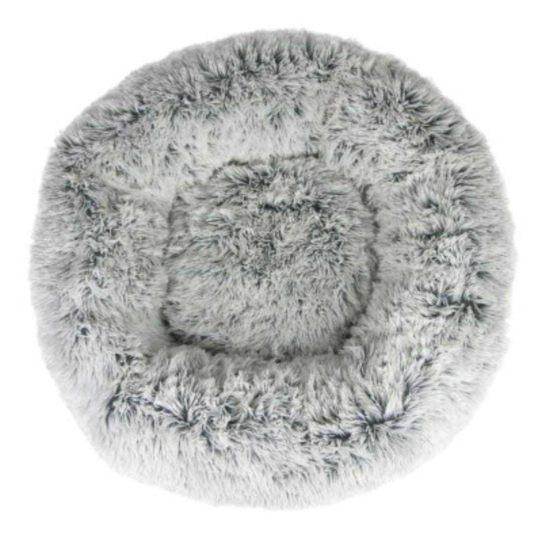Tall Tails Dream Cuddle Bed Frosted - Healthber