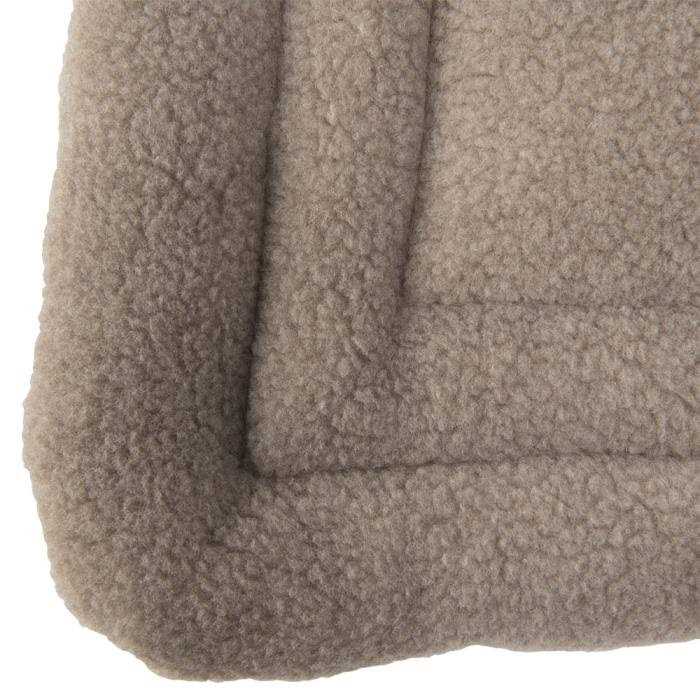 Carhartt Napper Dog Pad - Healthber