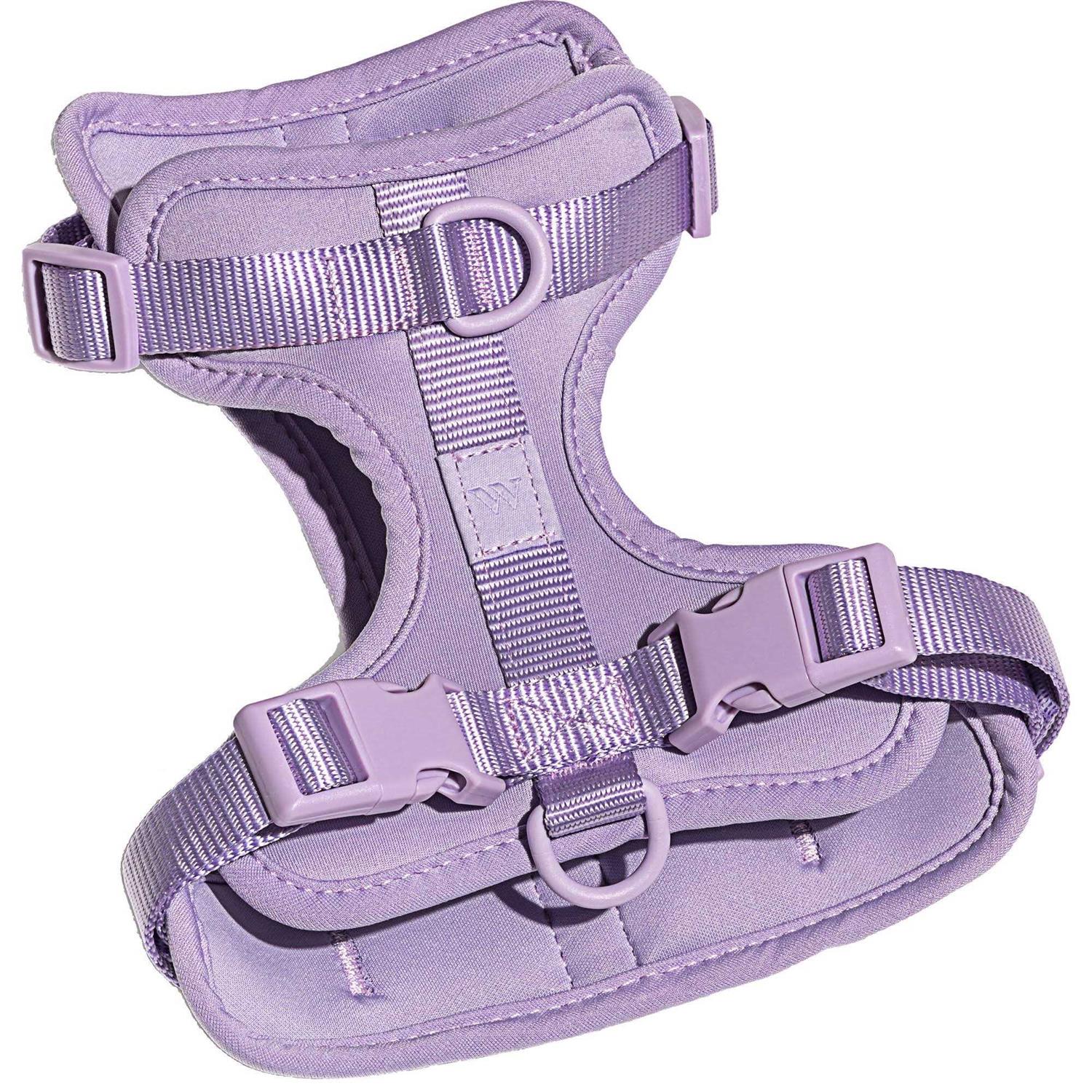 Wild One Dog Harness - Healthber