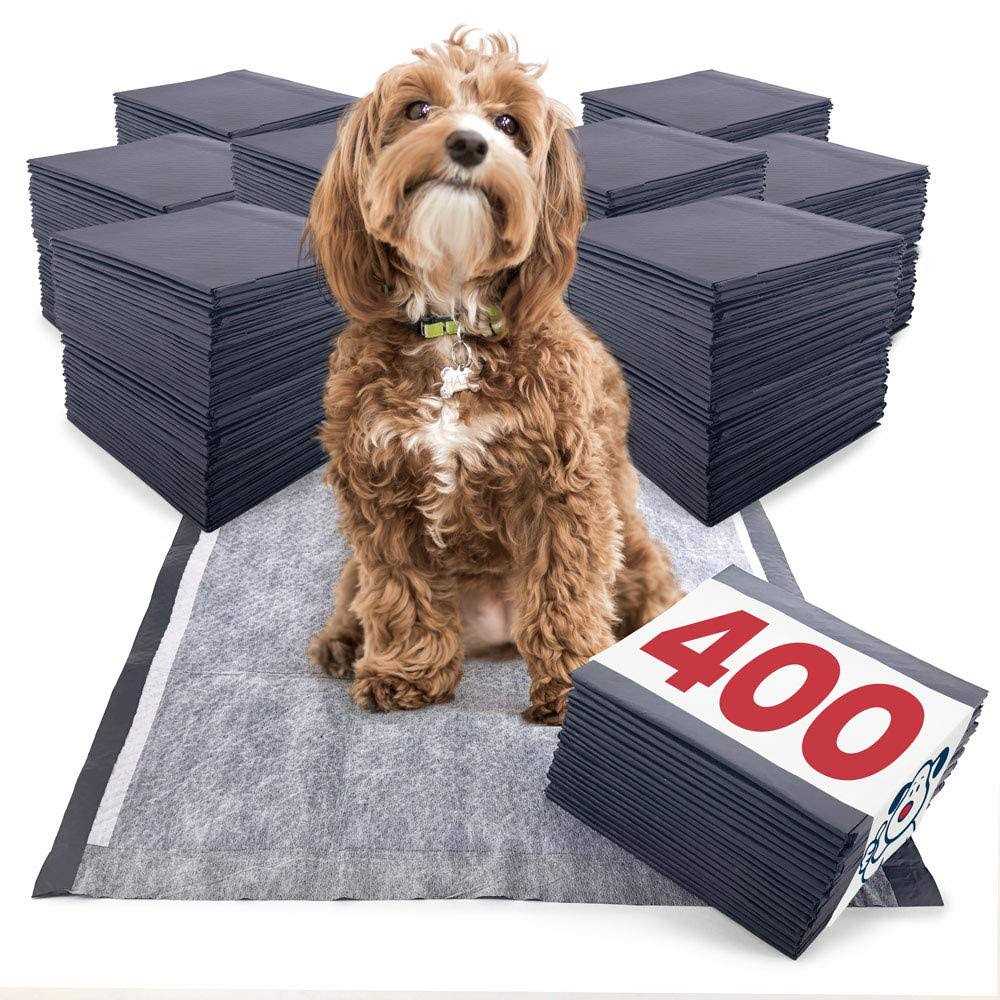 ValuePad Puppy Pads - Healthber