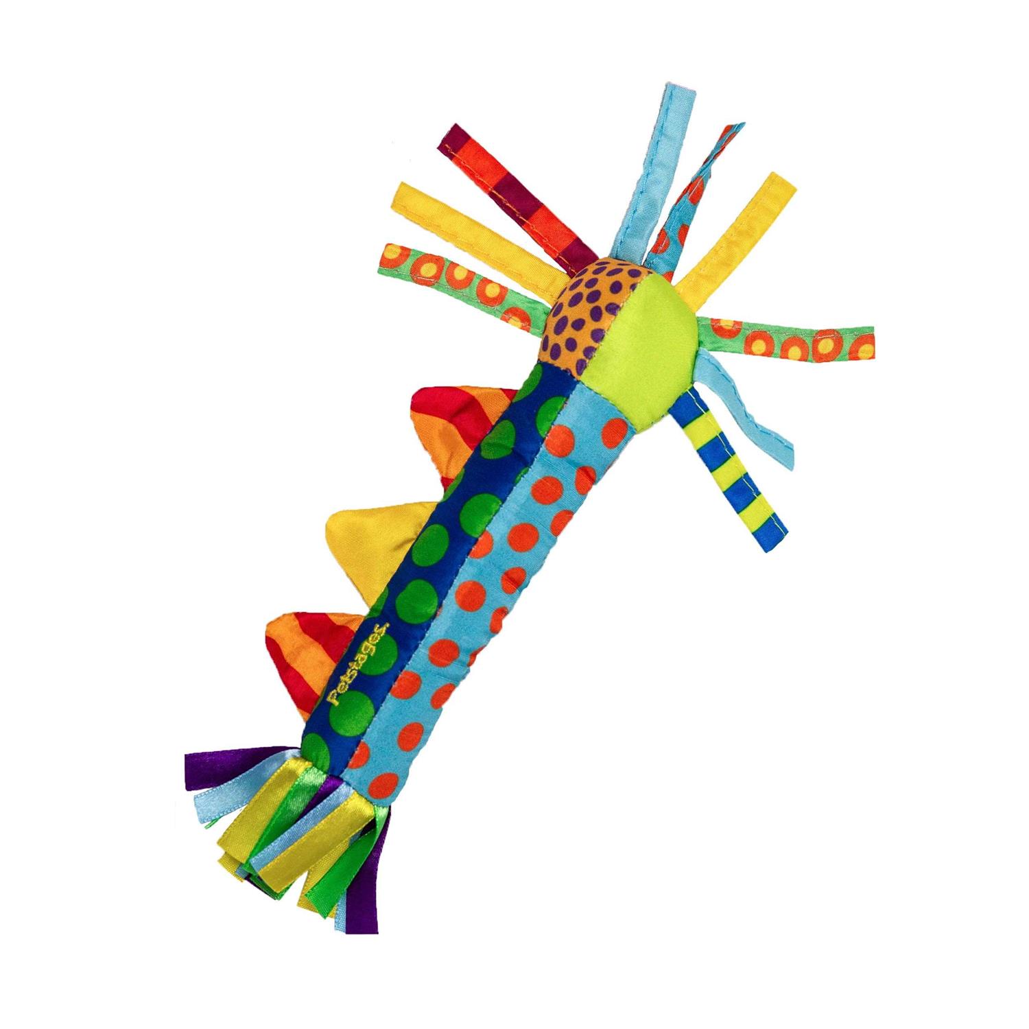 Petstages Cool Teething Stick Dog Toy - Healthber