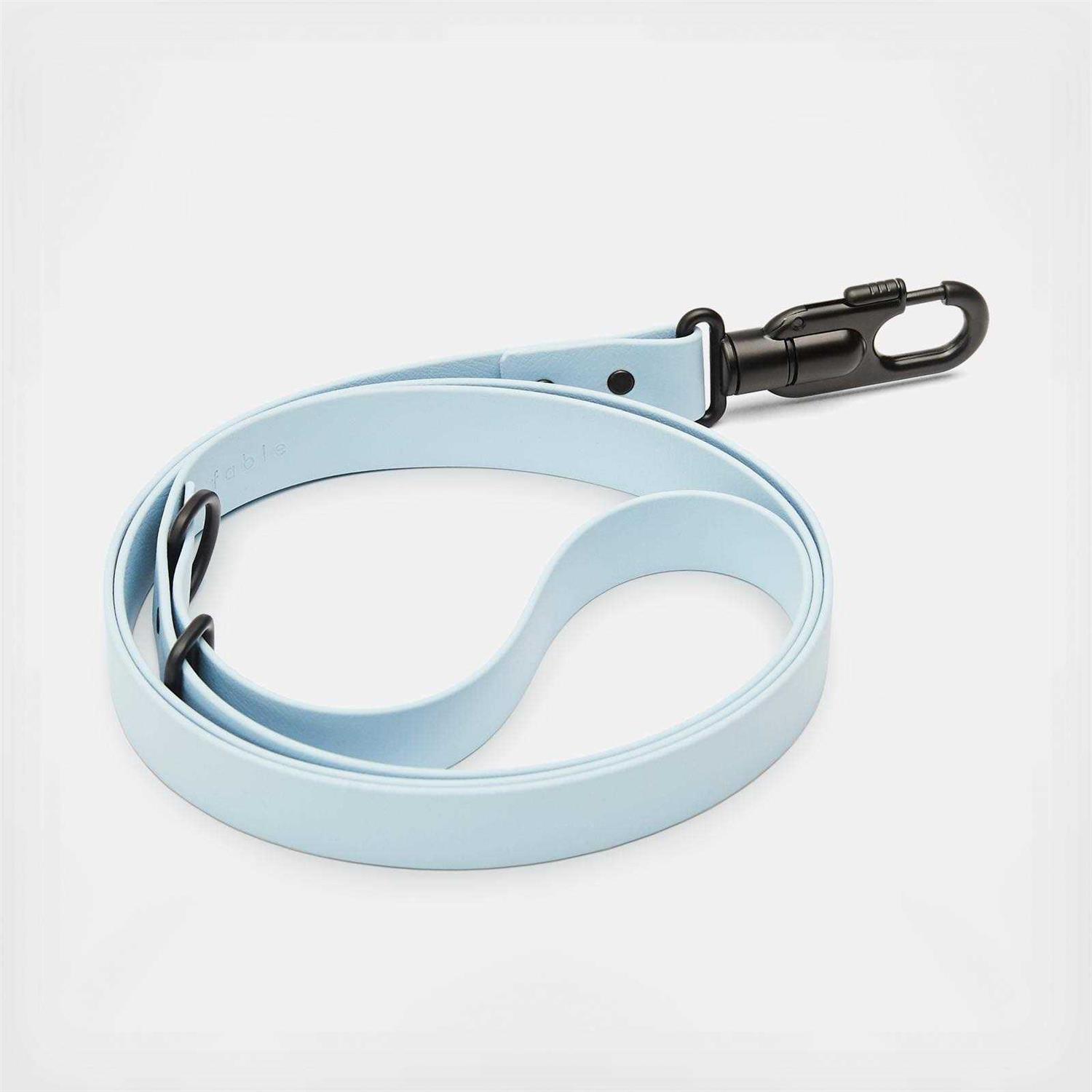 Fable Pets Signature Dog Leash - Healthber