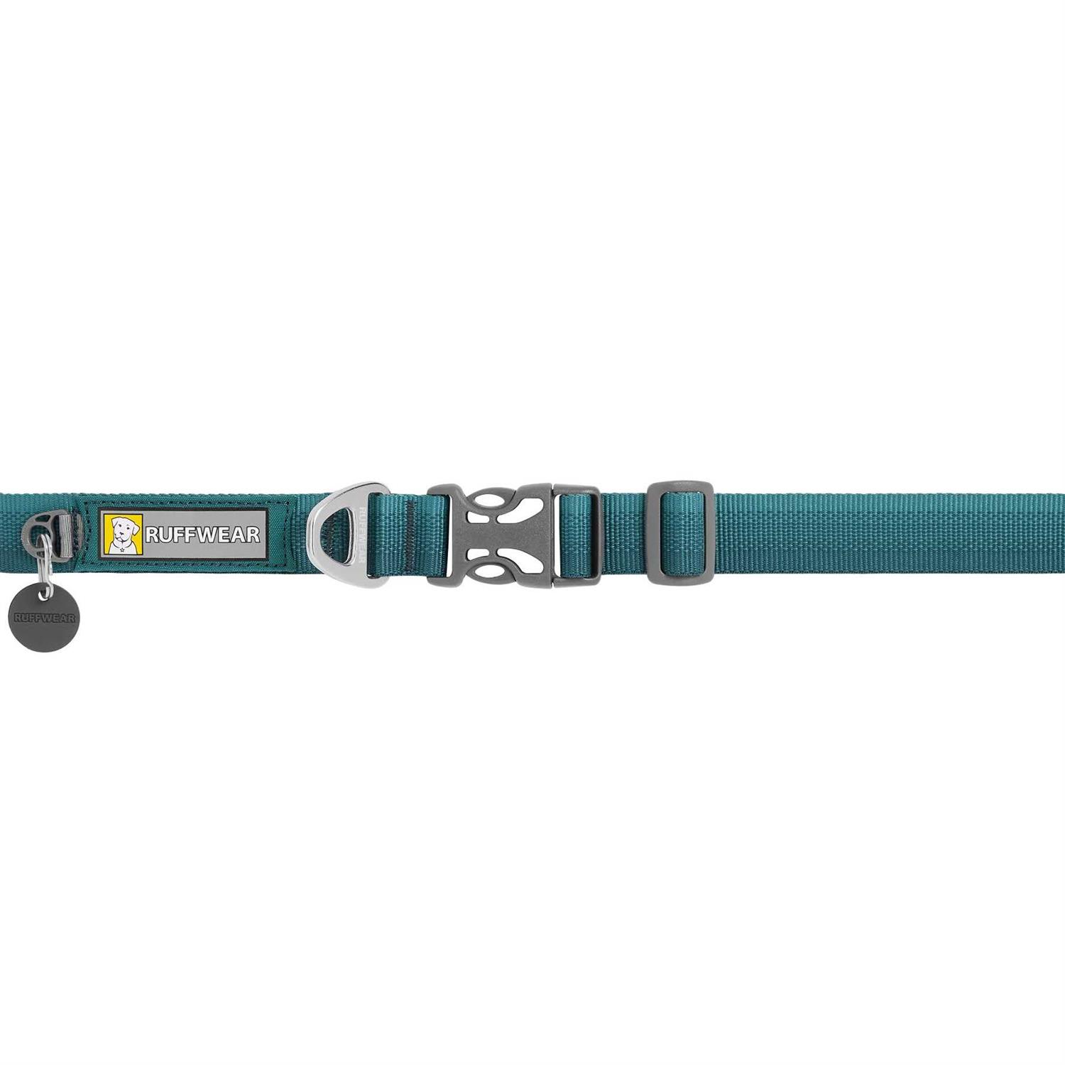 Ruffwear Collar Front Range - Healthber