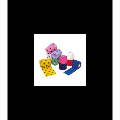 Andover PetFlex Bandage - Healthber