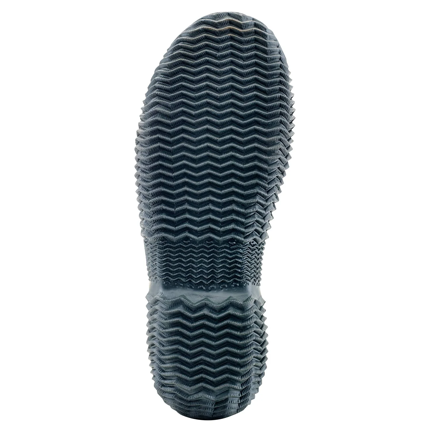 Grubs Woodline 5.0 Shoe - Healthber